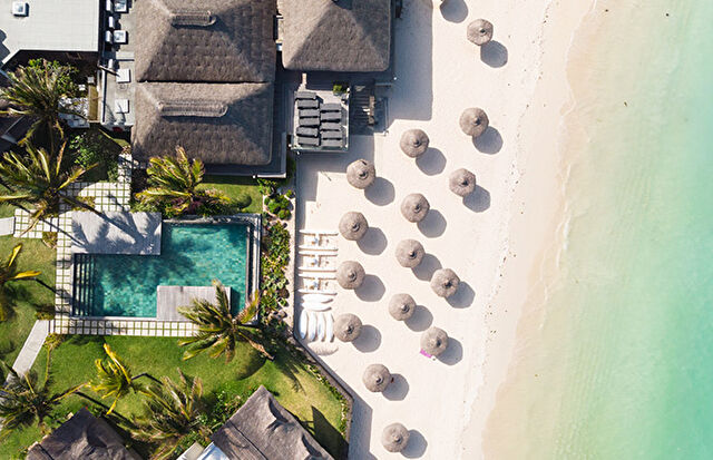 Sofitel Mauritius L’Imperial Resort and Spa_ref_ana.jpg